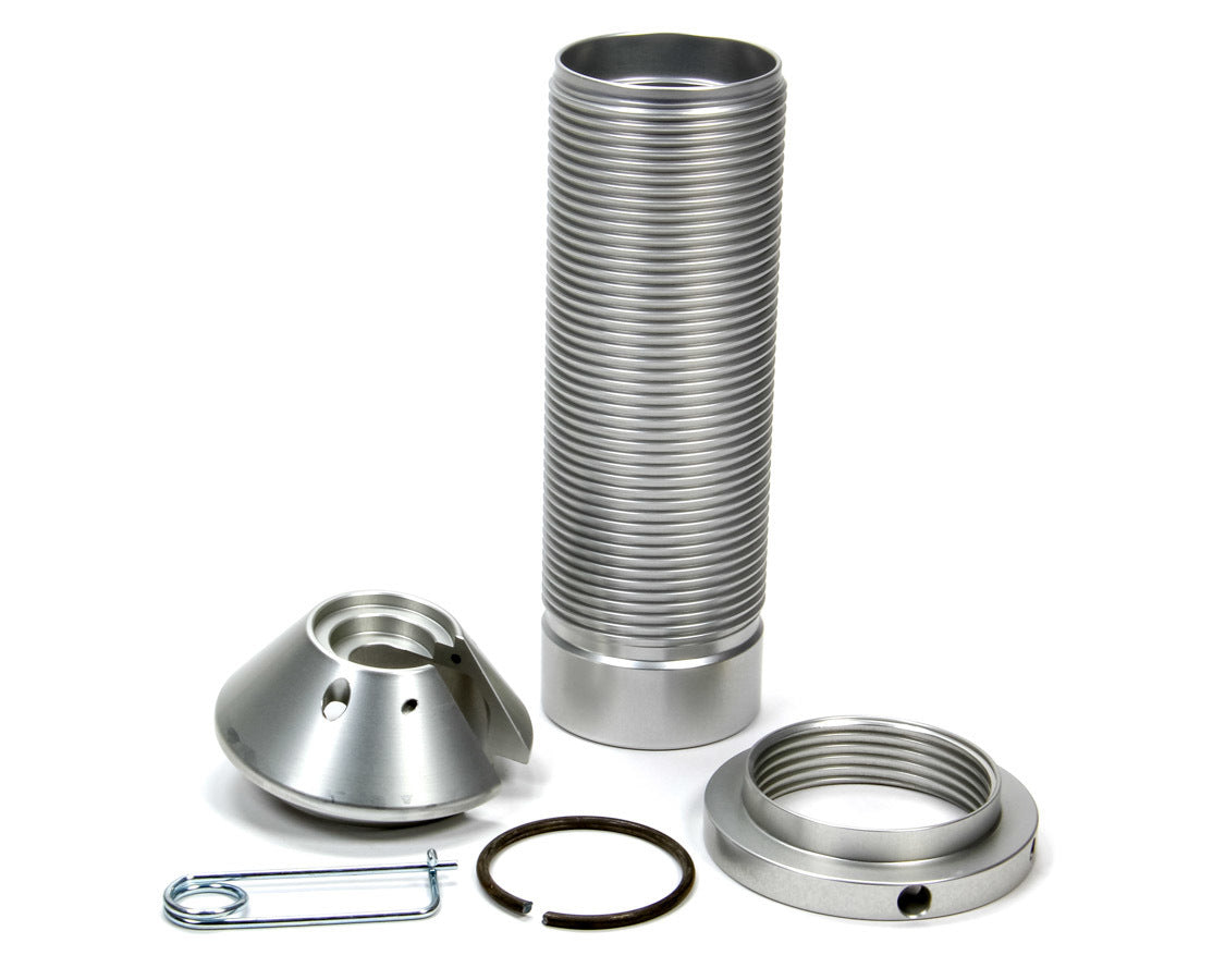 Penske Racing Shocks KT-75CO7 2.5 Coil-Over Kit Penske Racing Shocks KT-75CO7