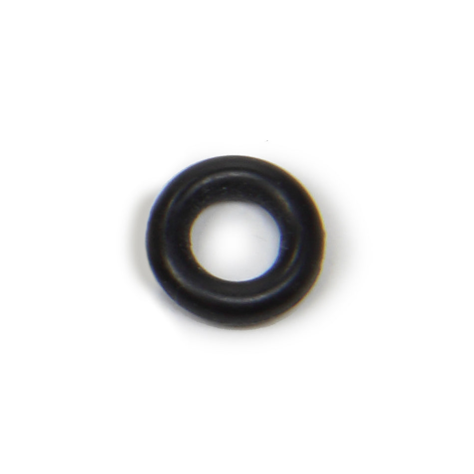 Penske Racing Shocks OR-2007-B O-Ring - 2007 Buna 70 (NE-76) (1pk) Penske Racing Shocks OR-2007-B