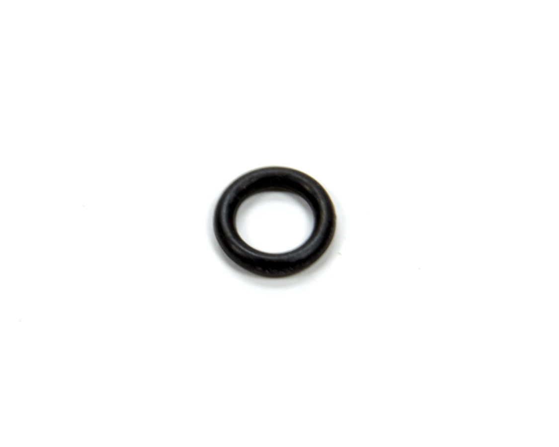Penske Racing Shocks OR-2010-B O-Ring for Schrader Valve Penske Racing Shocks OR-2010-B