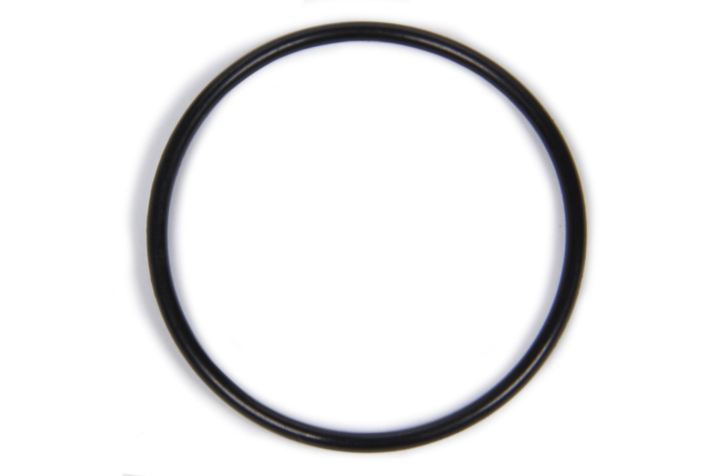 Penske Racing Shocks OR-2028-B O-Ring 2-028 Buna Penske Racing Shocks OR-2028-B