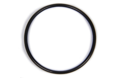 PENOR-2028-B.jpg