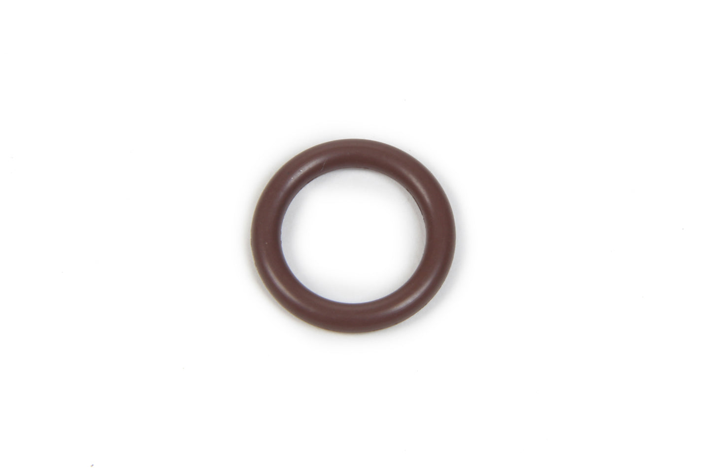 Penske Racing Shocks OR-2112-VI O-Ring 2-112 Viton Brown Penske Racing Shocks OR-2112-VI