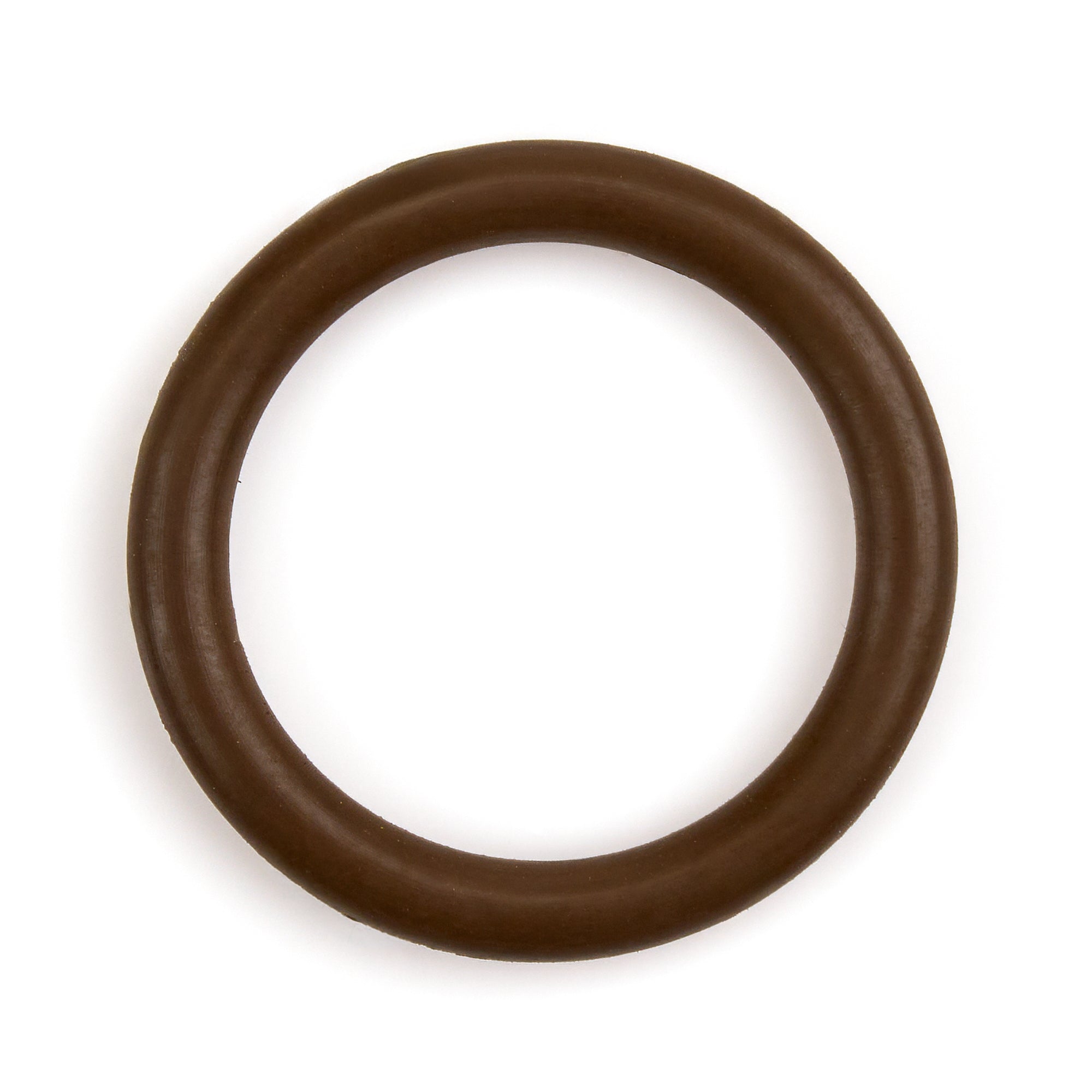 Penske Racing Shocks OR-2114-VI O-Ring 2-114 Viton Brown Penske Racing Shocks OR-2114-VI