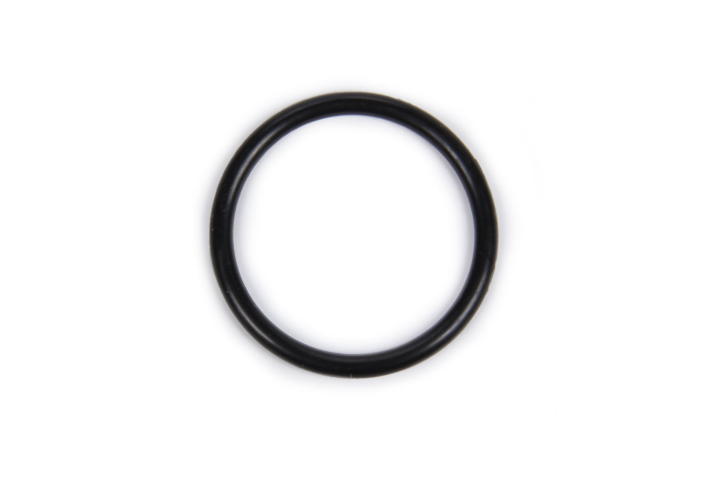 Penske Racing Shocks OR-2221-B O-Ring 2-221 Buna 70 Penske Racing Shocks OR-2221-B