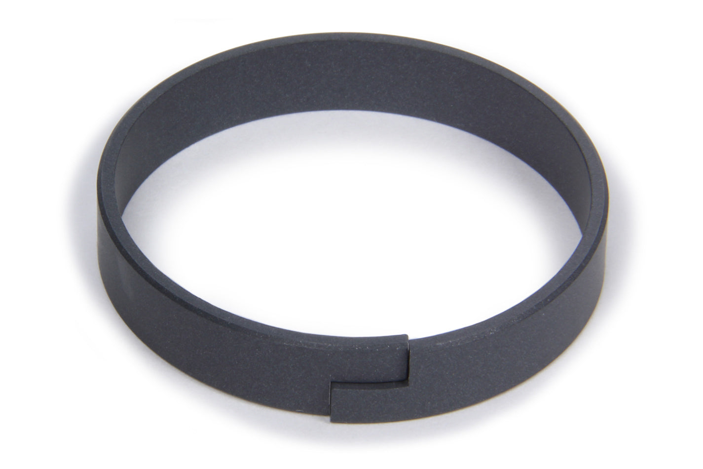 Penske Racing Shocks PB-55 Piston Band - 55mm Penske Racing Shocks PB-55