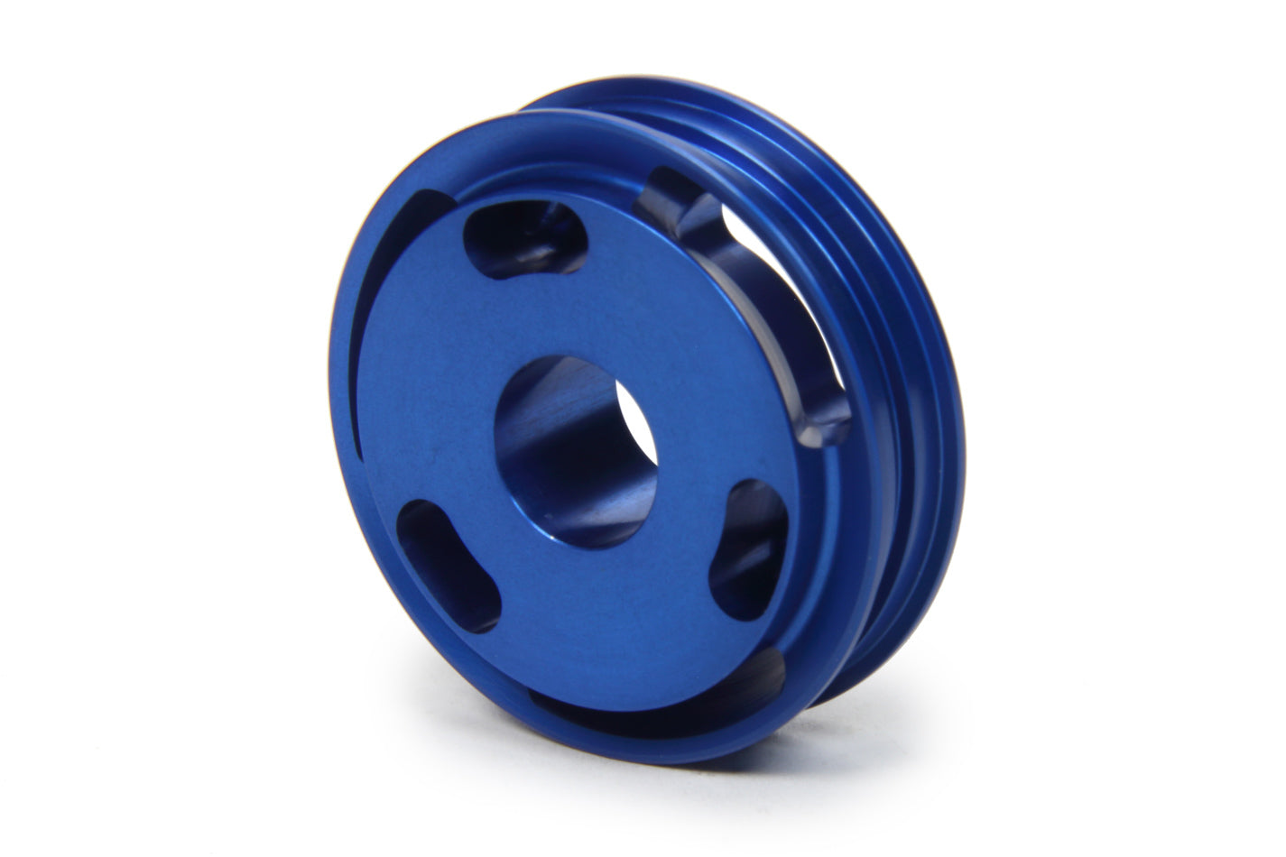 Penske Racing Shocks PI-DL005-1DG Piston - 1-Degree Linear Digressive Penske Racing Shocks PI-DL005-1DG