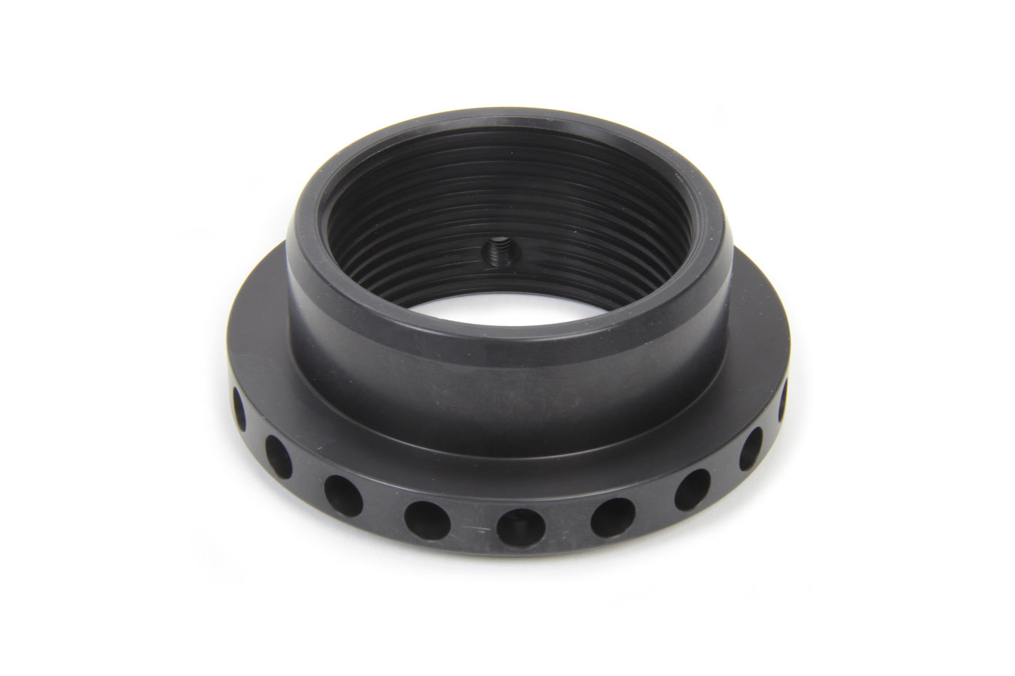 Penske Racing Shocks RH-83250 Ride Height Adjuster 8100 Series Shocks Penske Racing Shocks RH-83250