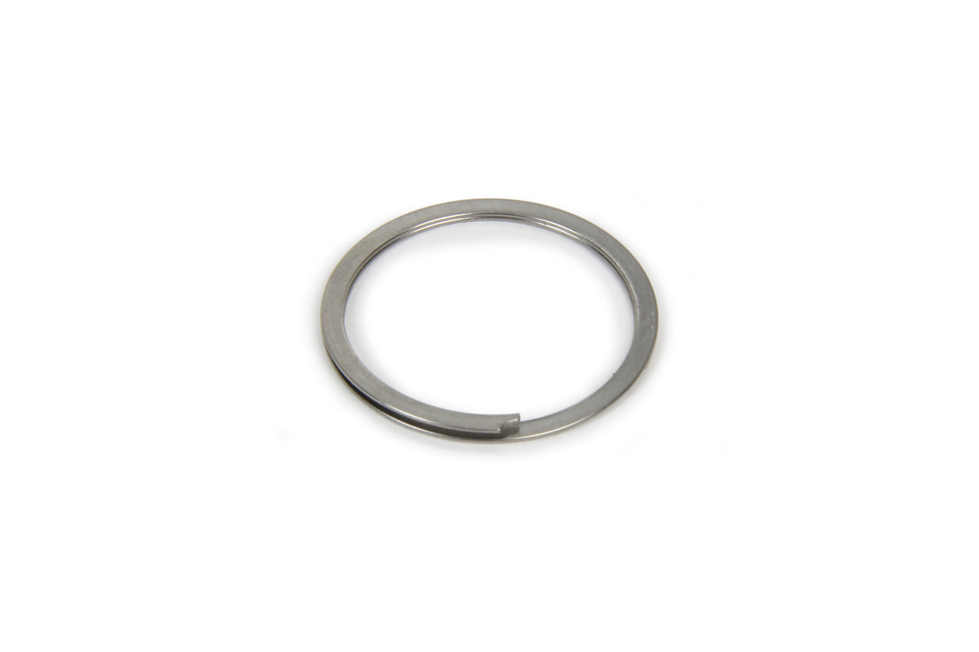 Penske Racing Shocks RR-16 Spirolock Retaining Ring 1.025 Stainless Steel Penske Racing Shocks RR-16