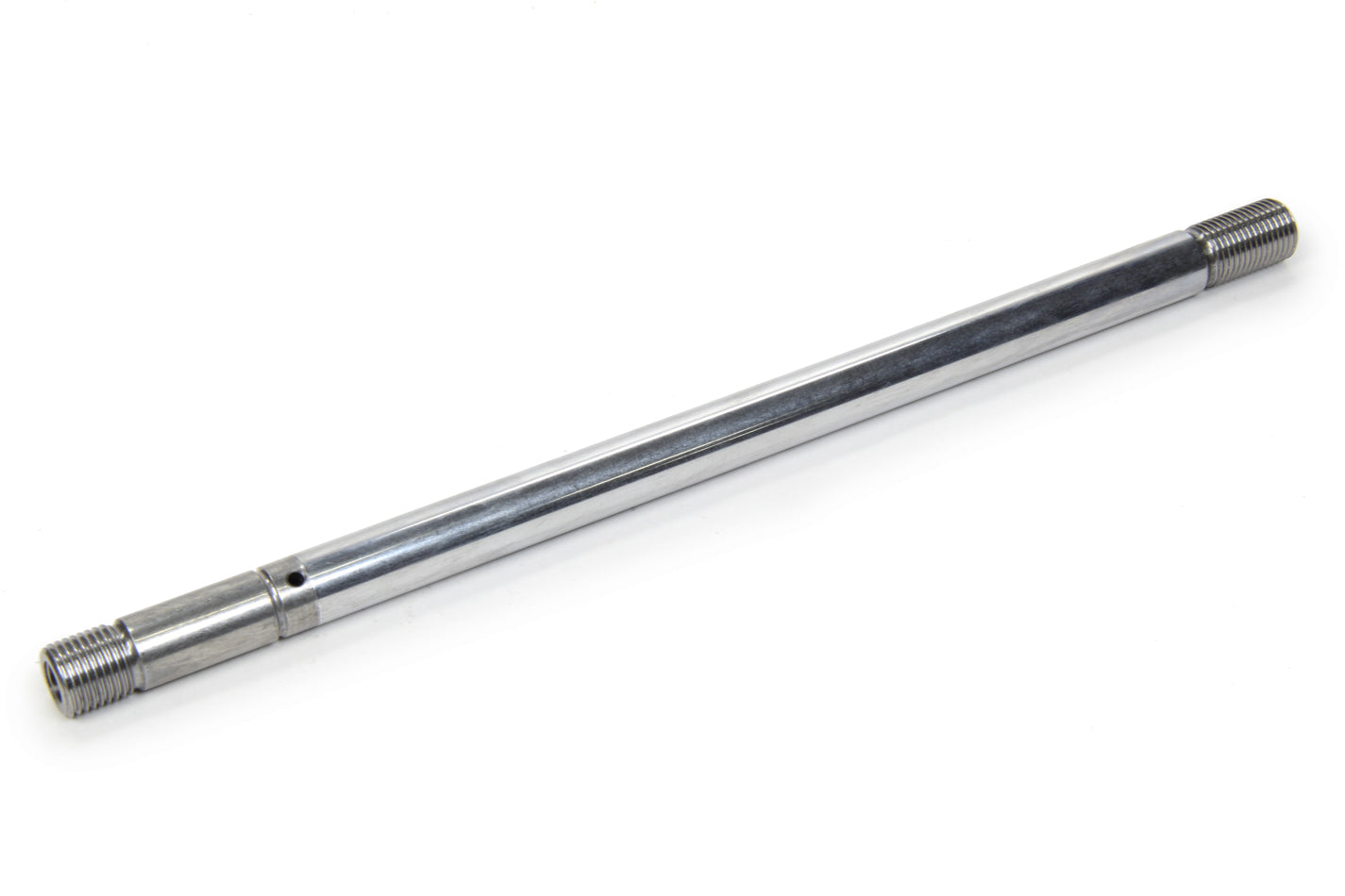 Penske Racing Shocks SH-7157-S Shaft - 7150 Series Non- Adj. 7in Short (9.82) Penske Racing Shocks SH-7157-S