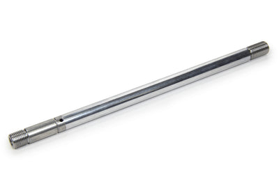 PENSH-7157-S.jpg