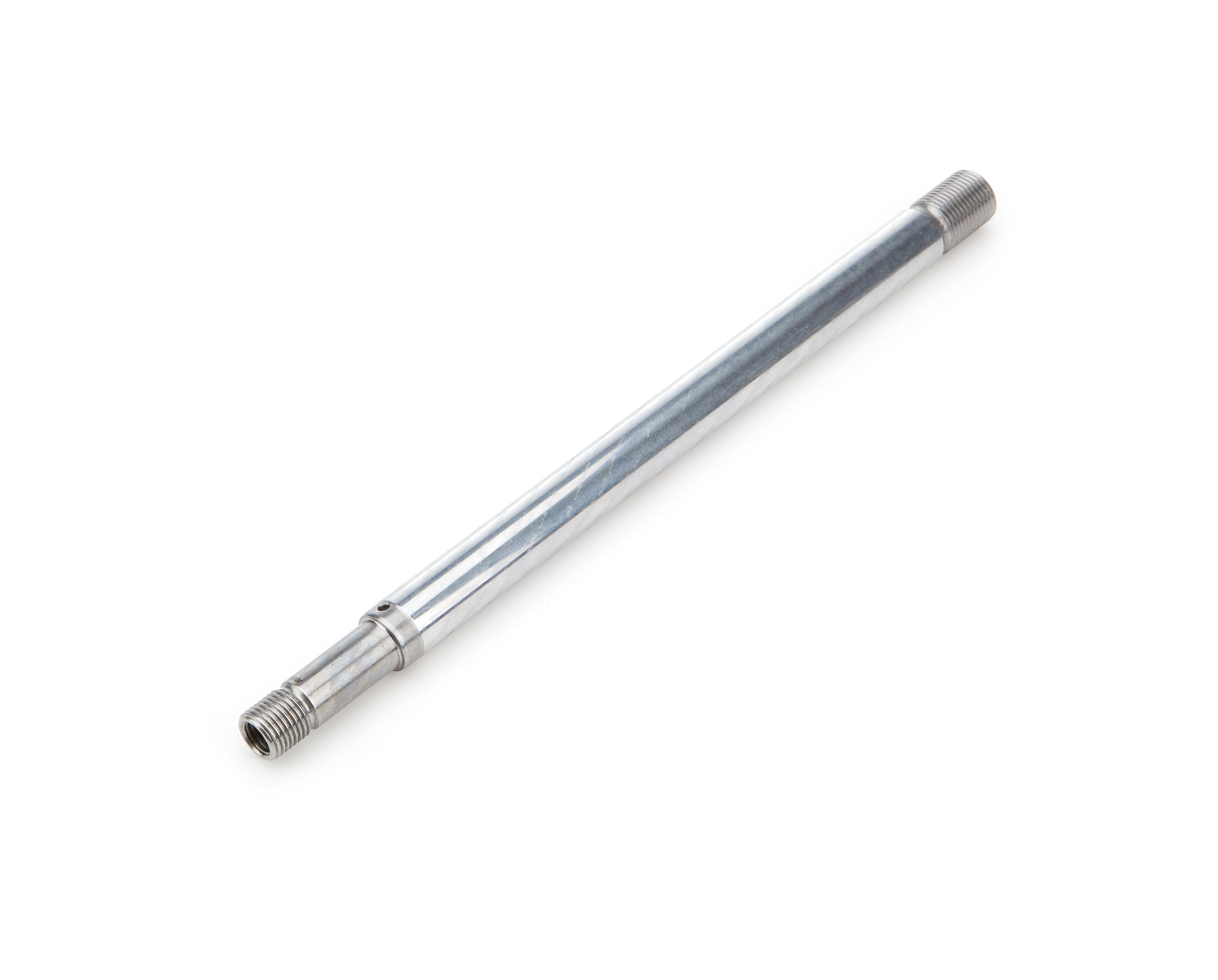 Penske Racing Shocks SH-75A7 Shock Shaft 7500 Series Adjustable 10.000 Penske Racing Shocks SH-75A7