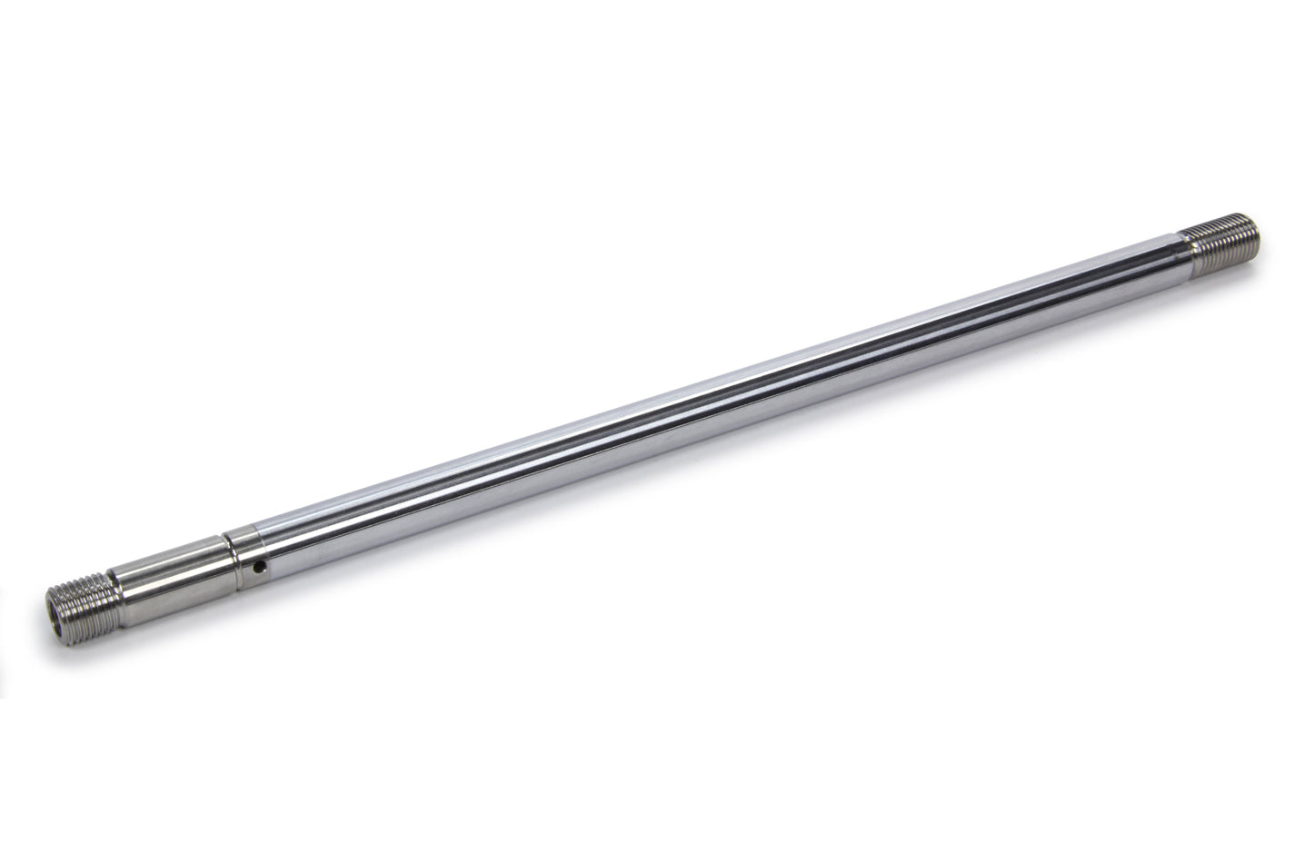 Penske Racing Shocks SH-76NA9 Replacement Shaft 7600 Series Non-Adj. 12.17 Penske Racing Shocks SH-76NA9