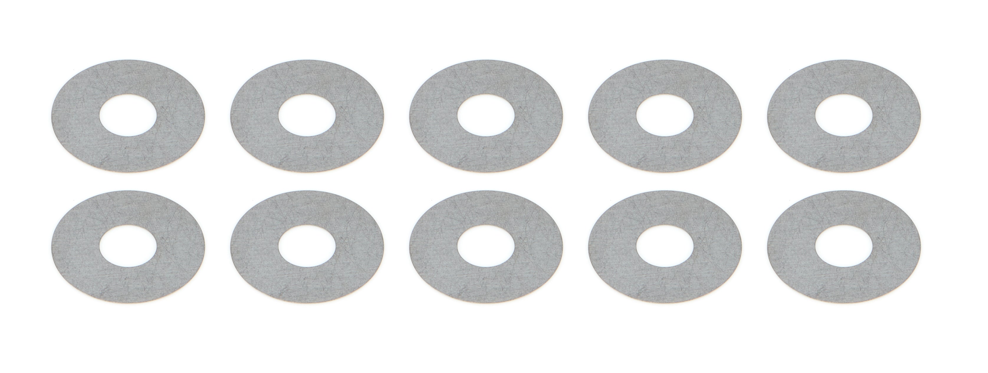 Penske Racing Shocks VW-135006-10 Washer Shims 1.350 x .006 500 Valve (10pk) Penske Racing Shocks VW-135006-10