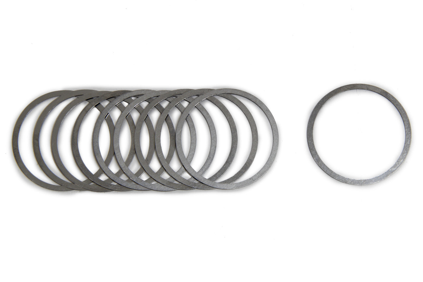 Penske Racing Shocks VW-135012-1200-10 Washer Shims 1.350 x .012 x 1.200 Ring (10pk) Penske Racing Shocks VW-135012-1200-10