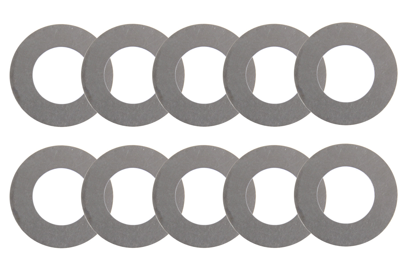 Penske Racing Shocks VW-90008-10 Washer Shims .900 x .008 x .500 Valve (10pk) Penske Racing Shocks VW-90008-10