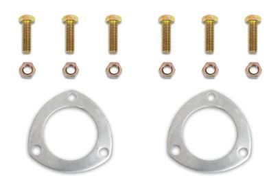 Percy's High Performance - Archived 66001 Collector Gaskets Seal-4-Good 2.5 Percy's High Performance - Archived 66001