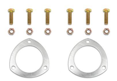 Percy's High Performance - Archived 66002 Collector Gaskets Seal-4-Good 3.0 Percy's High Performance - Archived 66002