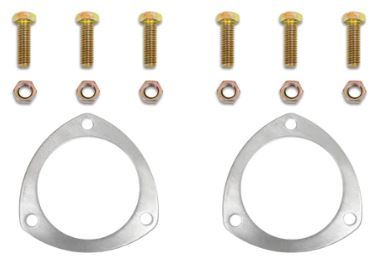 Percy's High Performance - Archived 66003 Collector Gaskets Seal-4-Good 3.5 Percy's High Performance - Archived 66003