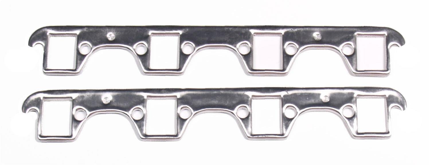 Percy's High Performance - Archived 66014 Header Gskts Seal-4-Good SBF Square Port Percy's High Performance - Archived 66014