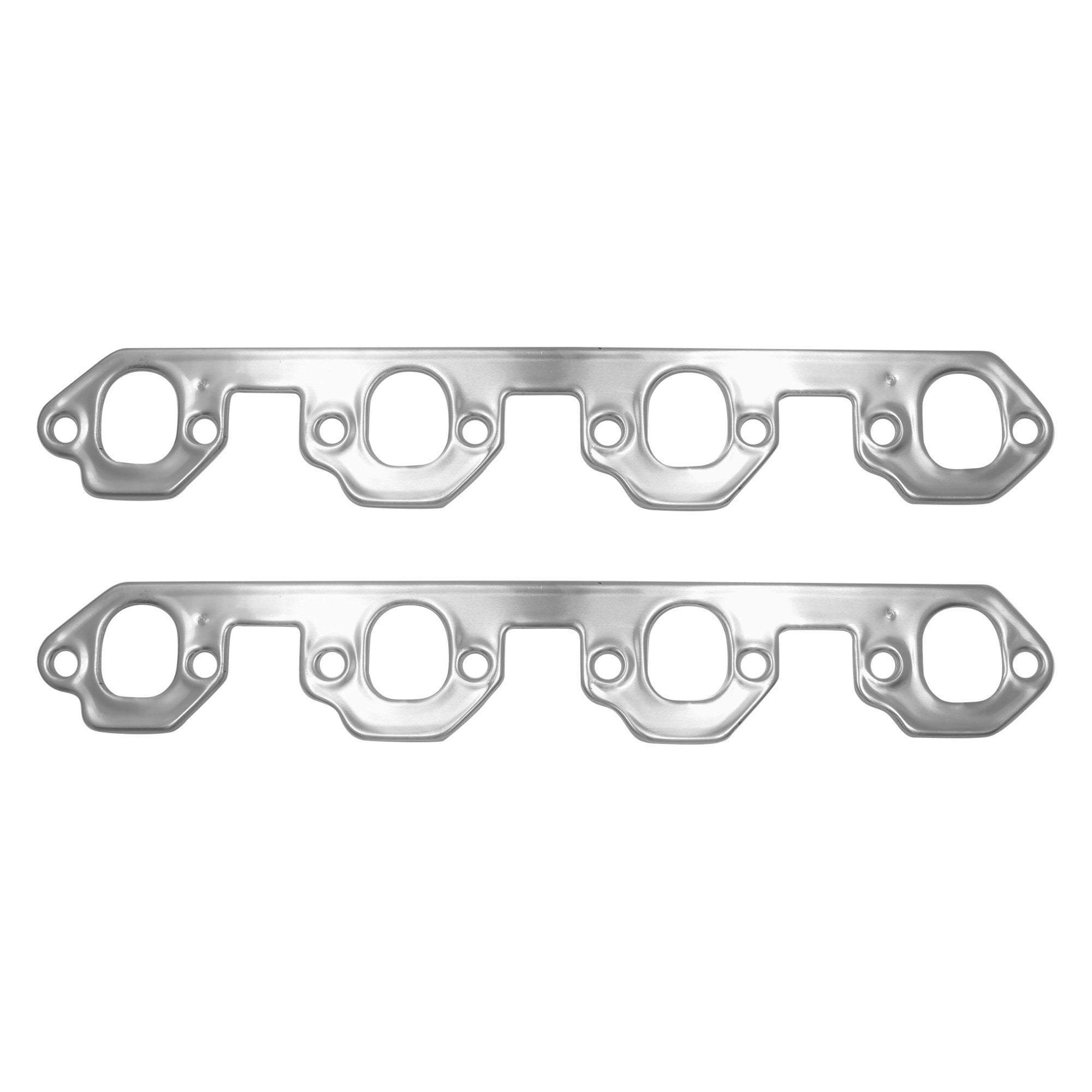Percy's High Performance - Archived 66029 Header Gskts Seal-4-Good BBF 460 EFI Percy's High Performance - Archived 66029