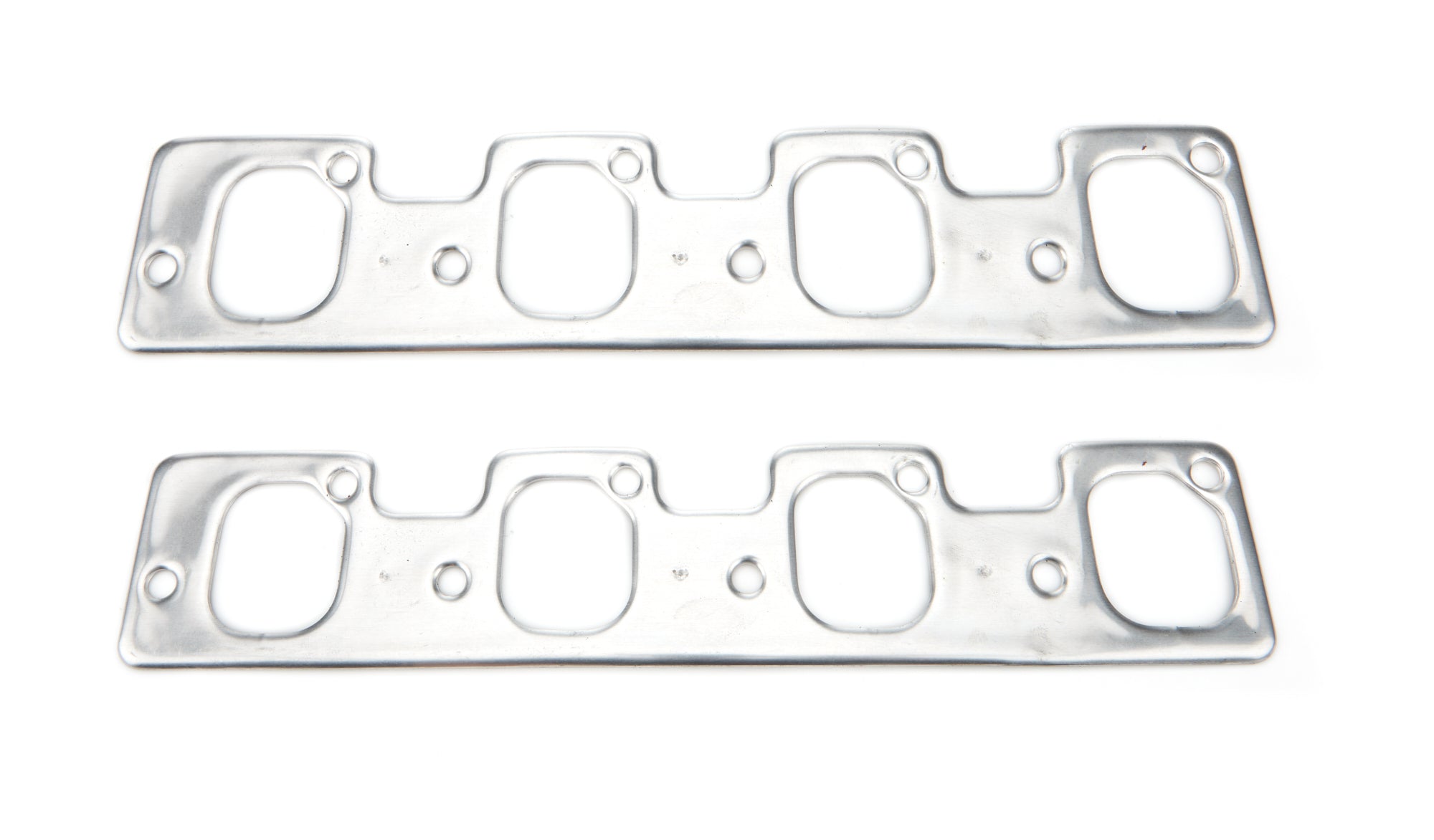Percy's High Performance - Archived 66052 Header Gskts Seal-4-Good Ford 351C 4bbl/Boss 302 Percy's High Performance - Archived 66052