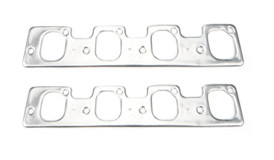 PEP66052.jpg