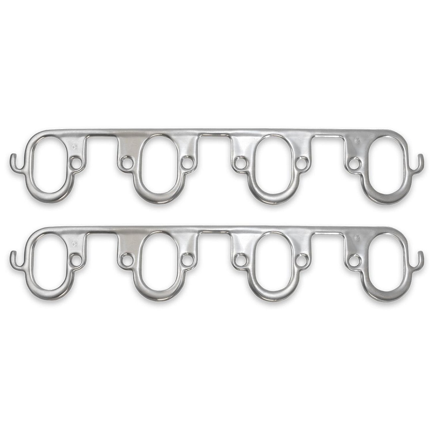 Percy's High Performance - Archived 66054 Header Gskts Seal-4-Good BBF 429-460 Cobra Jet Percy's High Performance - Archived 66054