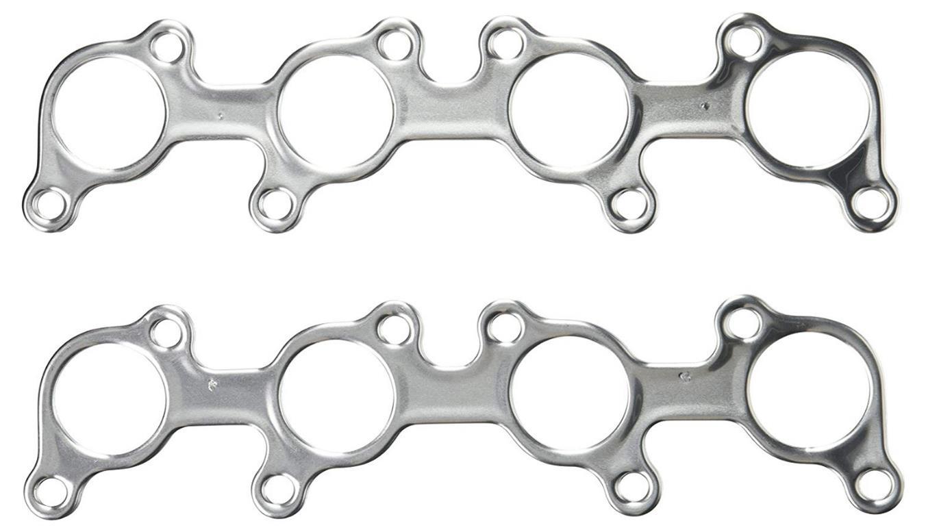 Percy's High Performance - Archived 66090 Header Gskts Seal-4-Good Ford 5.0L Coyote Percy's High Performance - Archived 66090