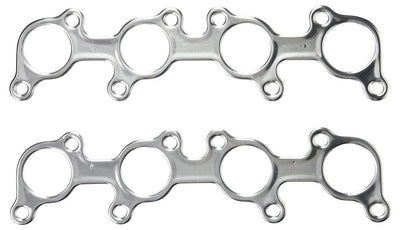 PEP66090.jpg