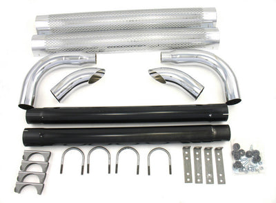PEPH1070.jpg