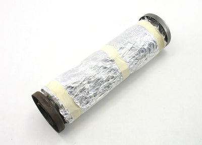 PEPH3840.jpg