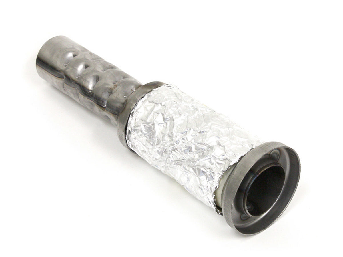 Patriot Exhaust H3845 Muffler Inserts - Trad. Lakester (2pk) Patriot Exhaust H3845
