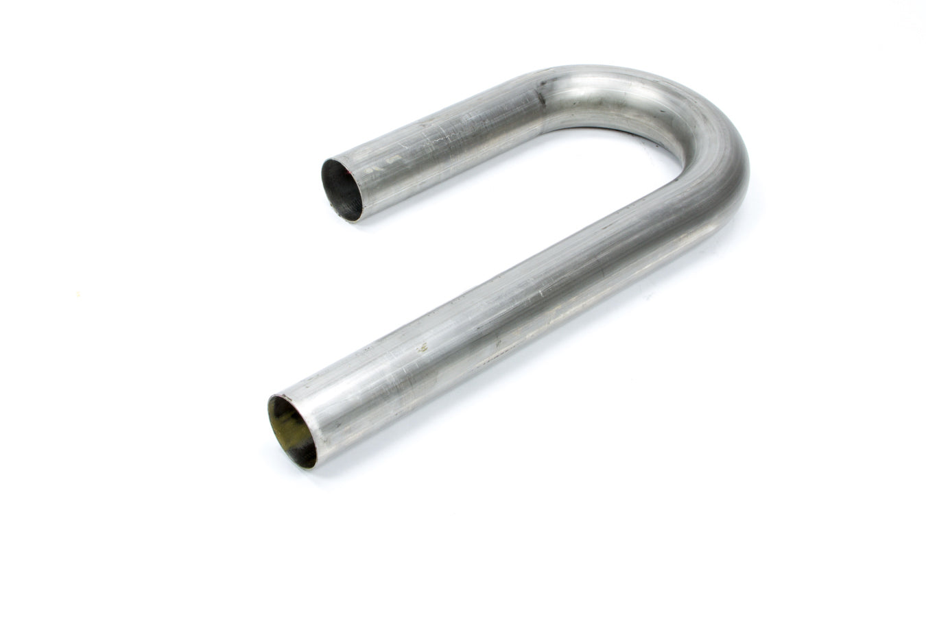 Patriot Exhaust H6910 J-Bend Stainless 1.750 x 3in Radius 18 Gauge Patriot Exhaust H6910