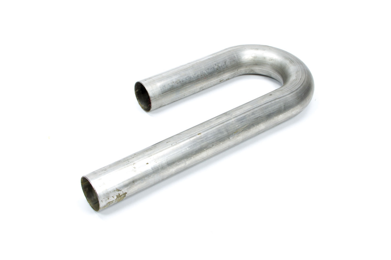 Patriot Exhaust H6912 J-Bend Stainless 1.875 x 2.5in Radius 18 Gauge Patriot Exhaust H6912