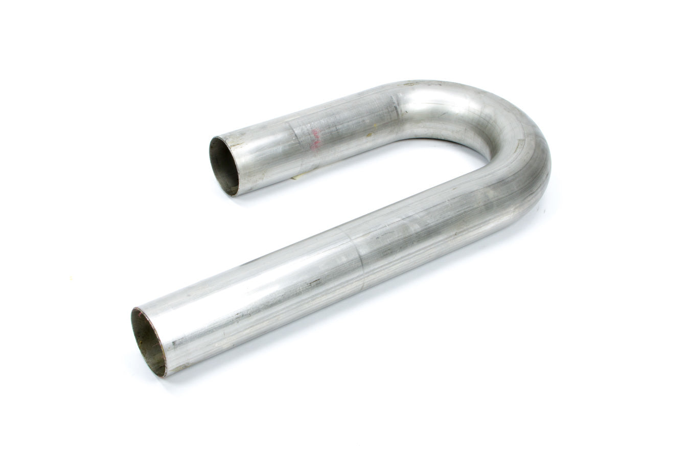 Patriot Exhaust H6917 J-Bend Stainless 2.125 x 3in Radius 18 Gauge Patriot Exhaust H6917