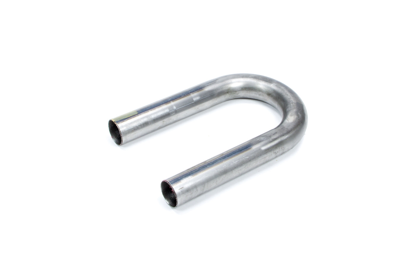 Patriot Exhaust H7000 U-Bend Mild Steel 1.250 x 2.25in Radius 18 Gauge Patriot Exhaust H7000