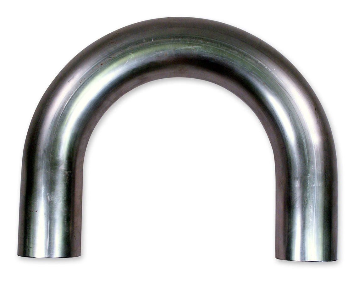 Patriot Exhaust H7006 U-Bend Mild Steel 1.375 Patriot Exhaust H7006