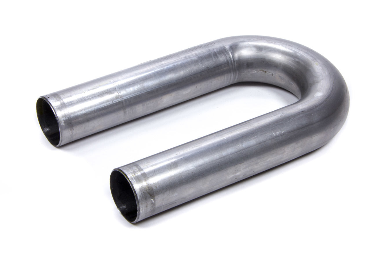 Patriot Exhaust H7007 U-Bend Mild Steel 1.500 x 2in Radius 16 Gauge Patriot Exhaust H7007