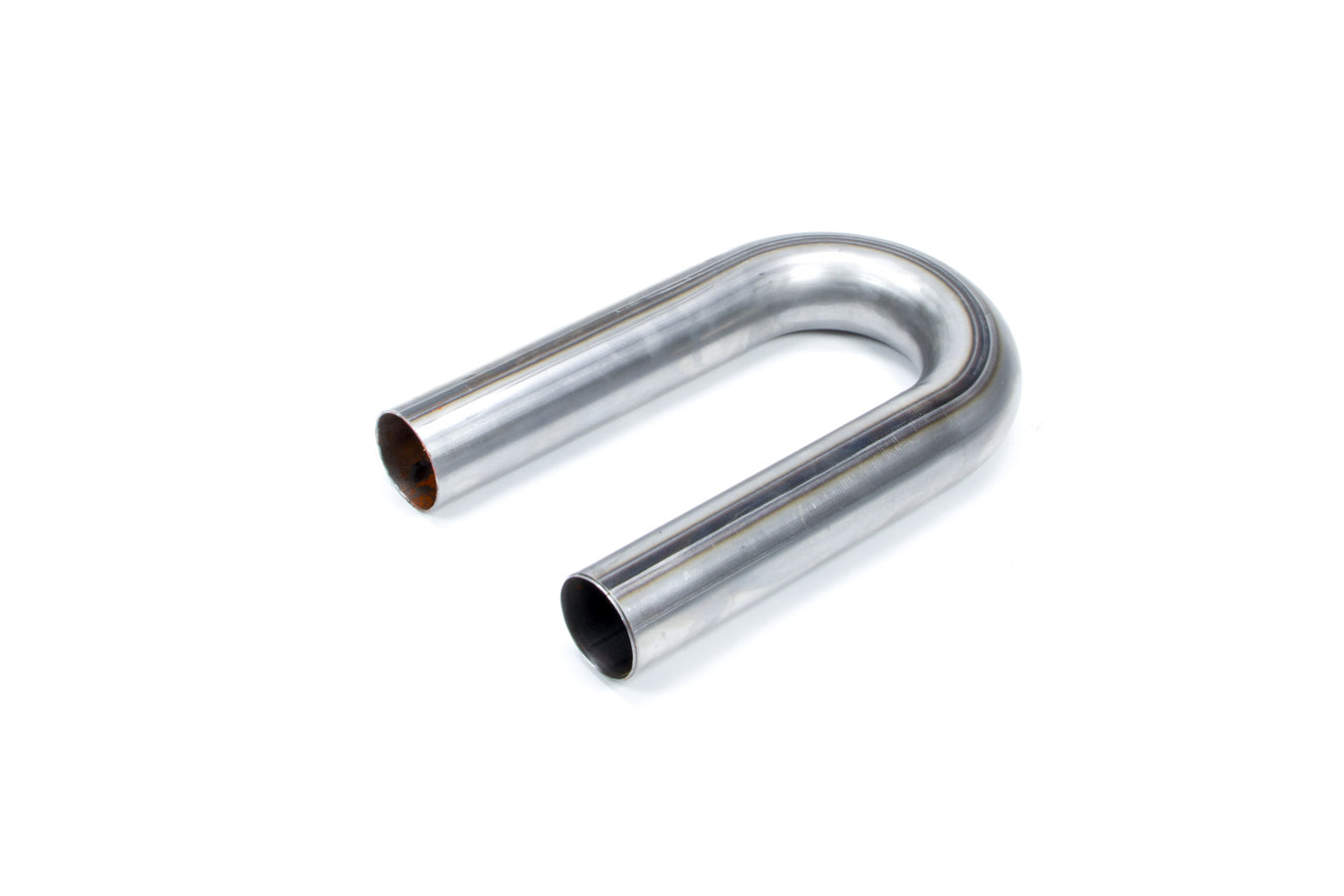 Patriot Exhaust H7010 U-Bend Mild Steel 1.500 x 2in Radius 18 Gauge Patriot Exhaust H7010
