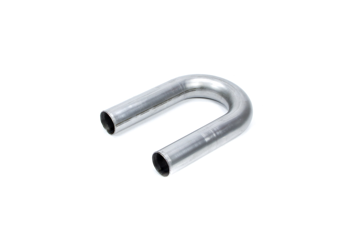 Patriot Exhaust H7015 U-Bend Mild Steel 1.625 x 2.5in Radius 16 Gauge Patriot Exhaust H7015