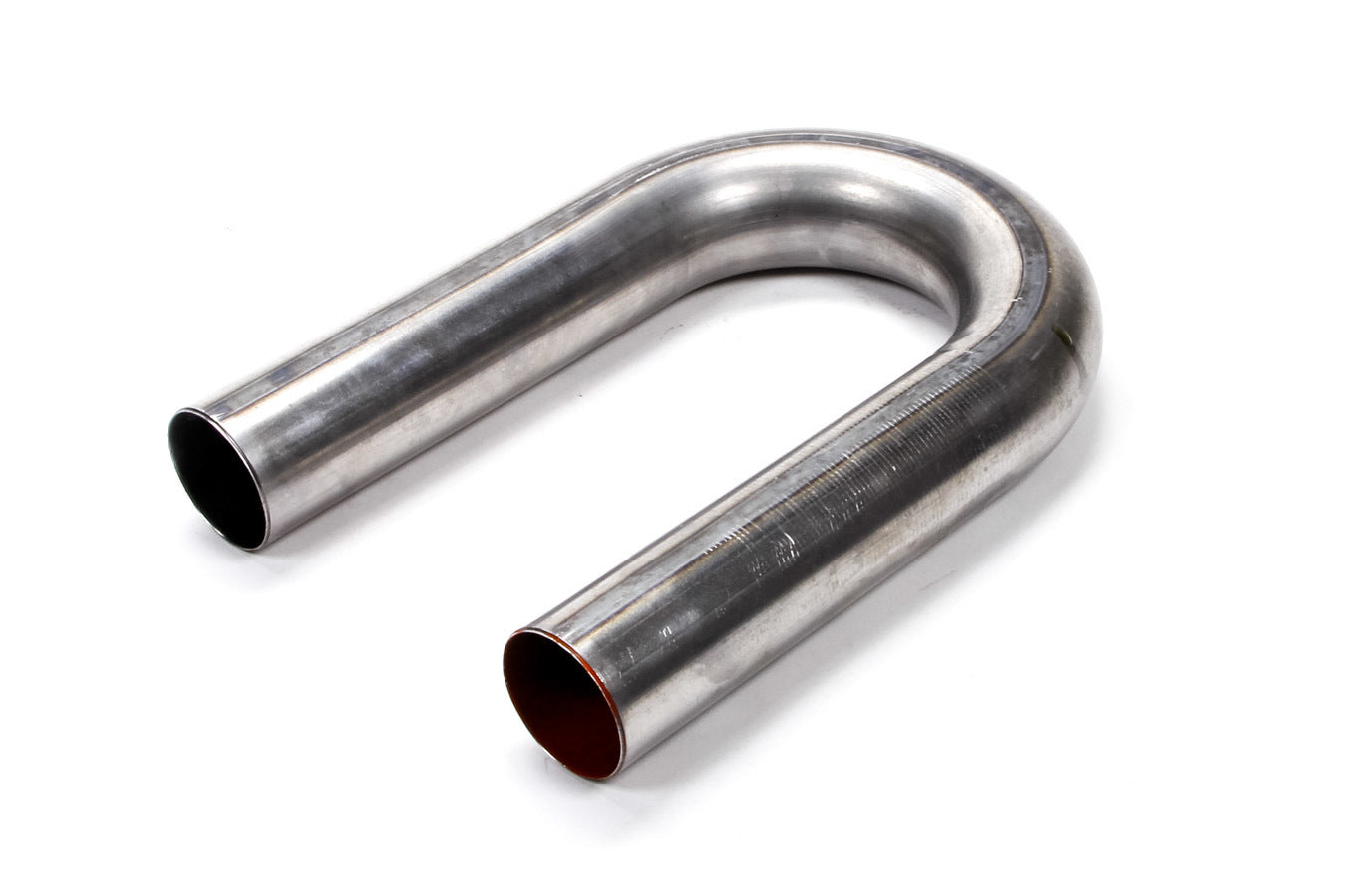 Patriot Exhaust H7016 U-Bend Mild Steel 1.625 x 2.5 Radius 18 Gauge Patriot Exhaust H7016