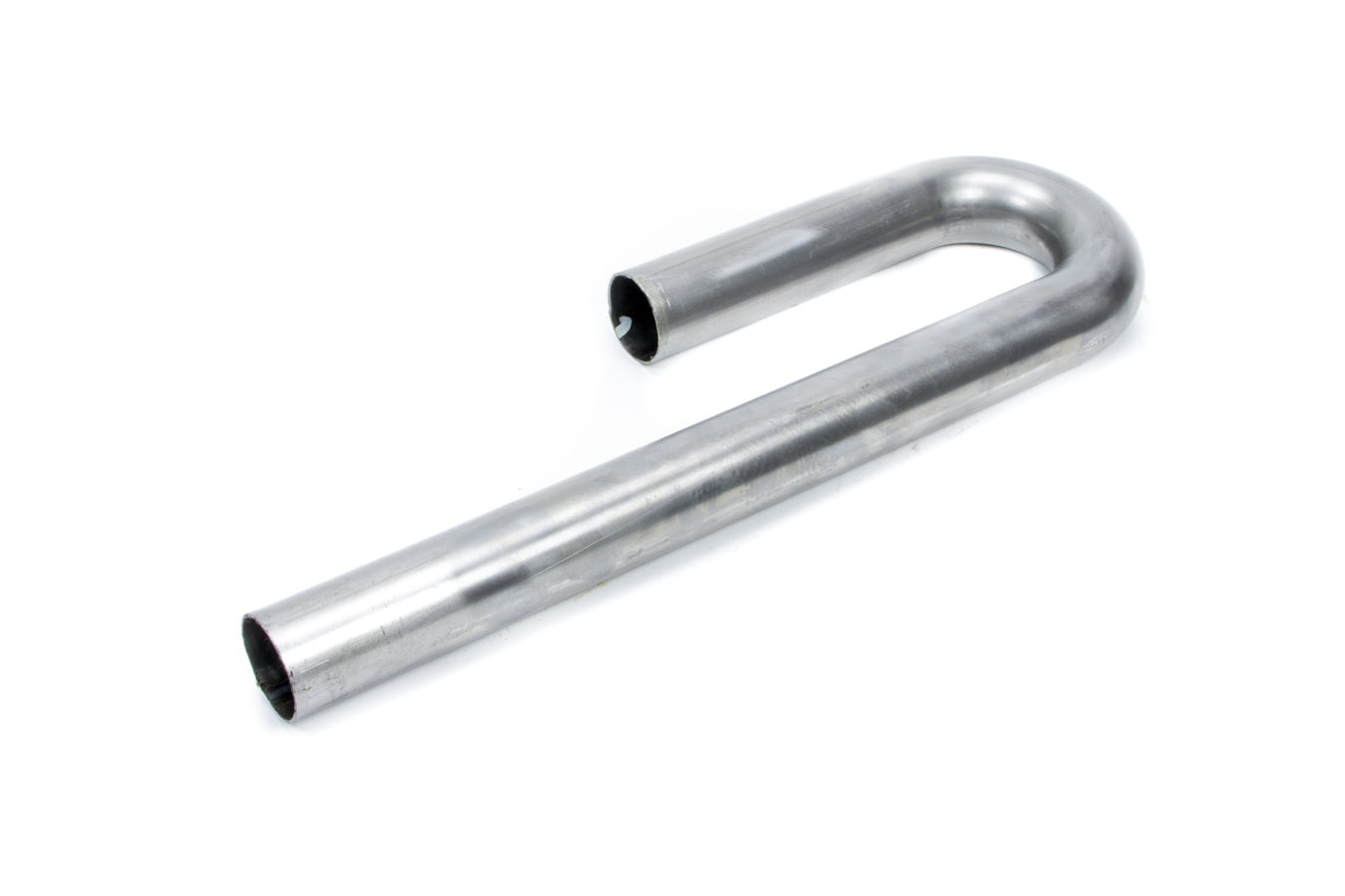 Patriot Exhaust H7019 J-Bend Mild Steel 1.625 x 2in Radius 16 Gauge Patriot Exhaust H7019