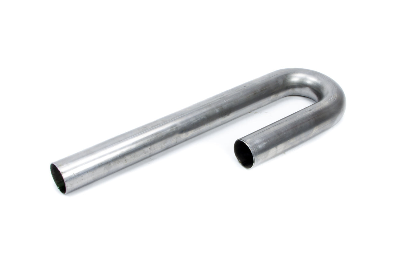 Patriot Exhaust H7021 J-Bend Mild Steel 1.750 x 2in Radius 16 Gauge Patriot Exhaust H7021