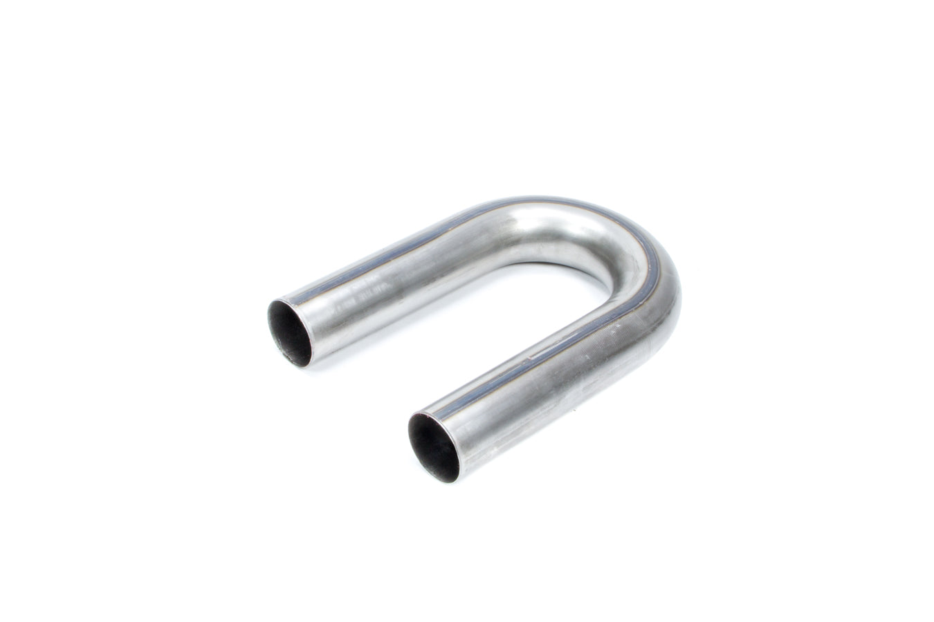 Patriot Exhaust H7023 U-Bend Mild Steel 1.750 x 2.5 Radius 18 Gauge Patriot Exhaust H7023