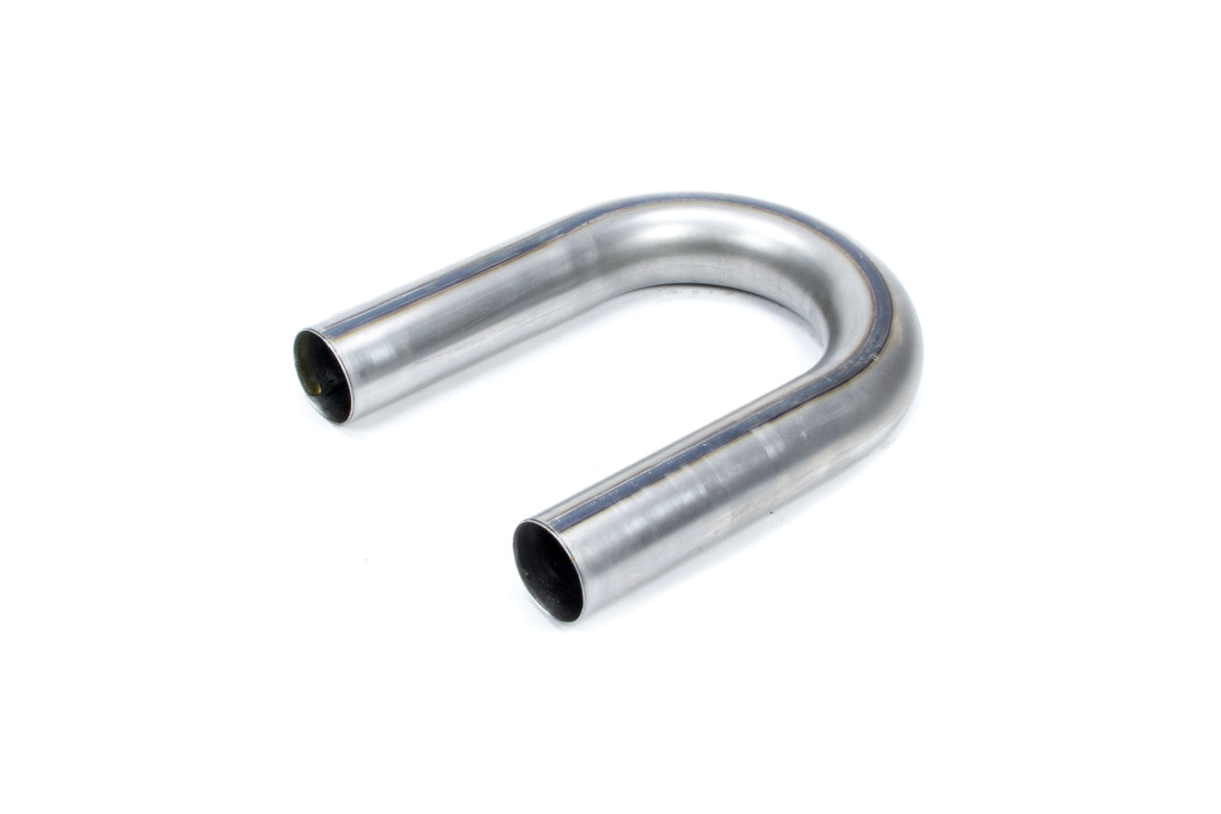 Patriot Exhaust H7024 U-Bend Mild Steel 1.750 x 3in Radius 18 Gauge Patriot Exhaust H7024