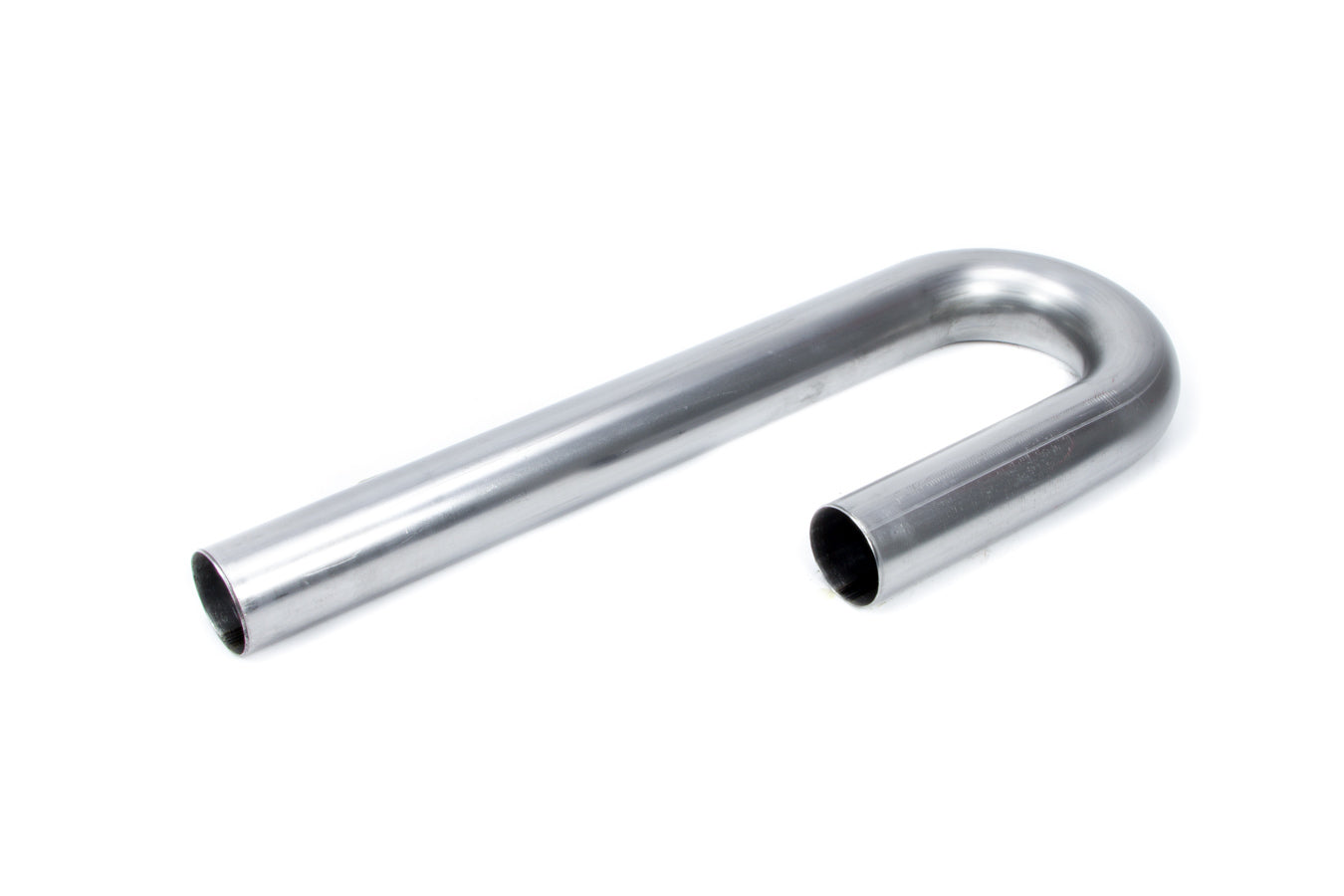 Patriot Exhaust H7028 J-Bend Mild Steel 1.875 x 2.5in Radius 18 Gauge Patriot Exhaust H7028