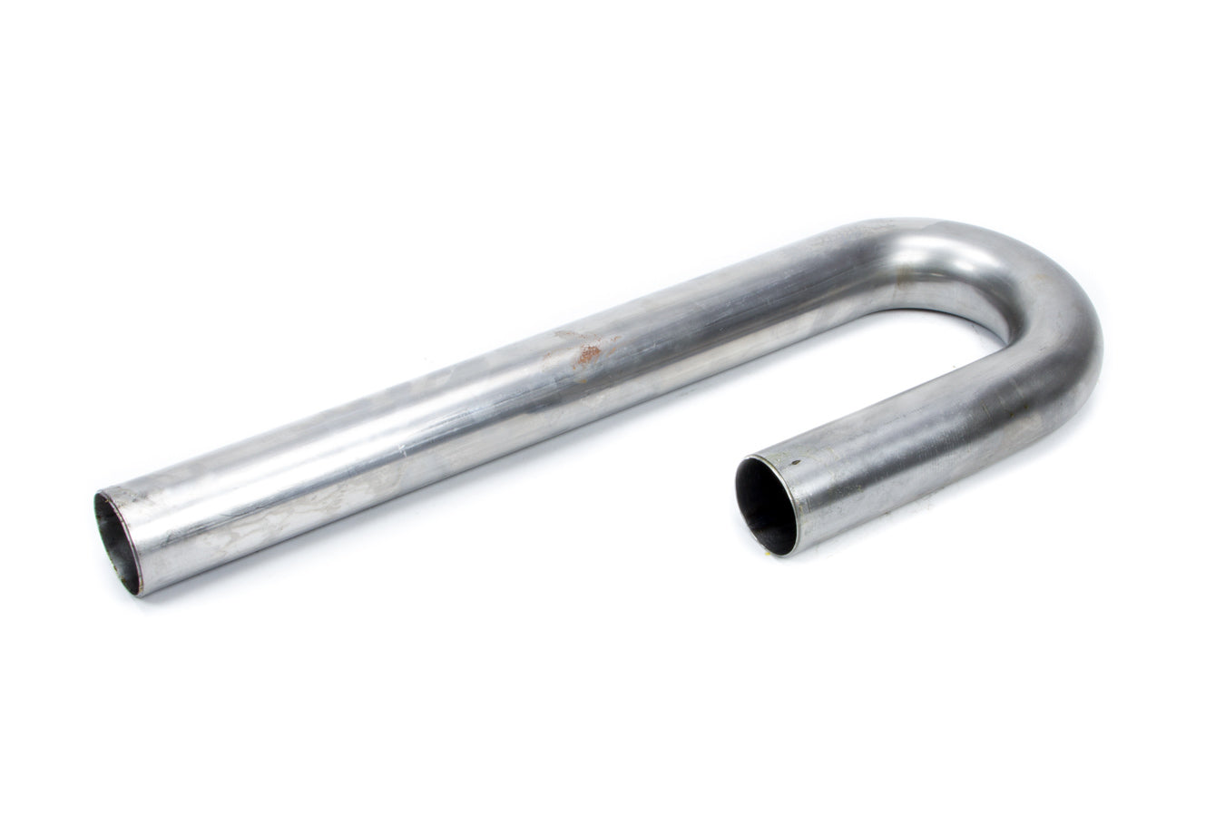 Patriot Exhaust H7032 J-Bend Mild Steel 1.875 x 2.5in Radius 16 Gauge Patriot Exhaust H7032