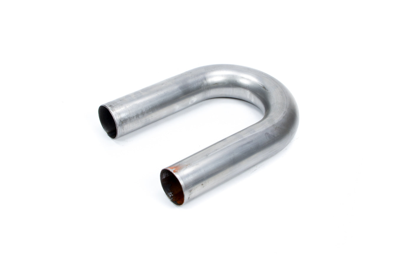 Patriot Exhaust H7037 U-Bend Mild Steel 2.000 x 3in Radius 18 Gauge Patriot Exhaust H7037