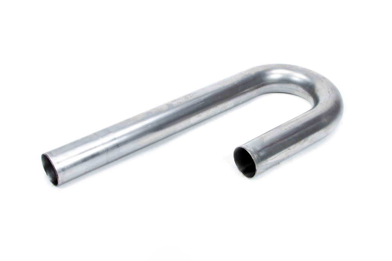 Patriot Exhaust H7042 J-Bend Mild Steel 2.000 x 3in Radius 16 Gauge Patriot Exhaust H7042