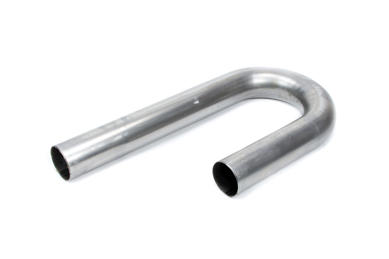 Patriot Exhaust H7049 J-Bend Mild Steel 2.250 x 3.5in Radius 18 Gauge Patriot Exhaust H7049
